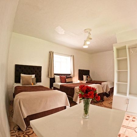 Hotel Rhouse Calca Exterior foto